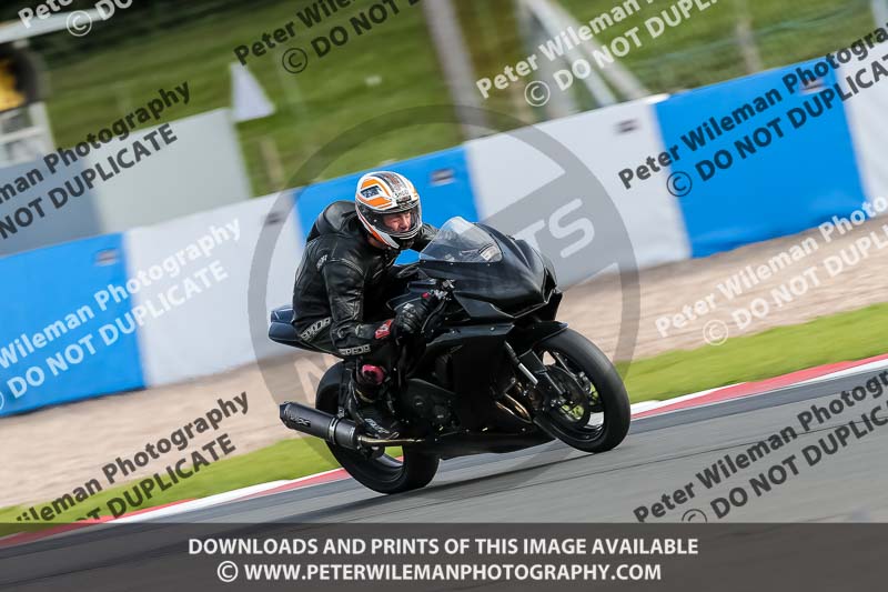 PJ Motorsport 2019;donington no limits trackday;donington park photographs;donington trackday photographs;no limits trackdays;peter wileman photography;trackday digital images;trackday photos